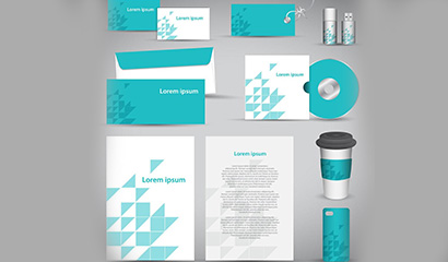 网站设计只新闻页面应该如何进行设计？